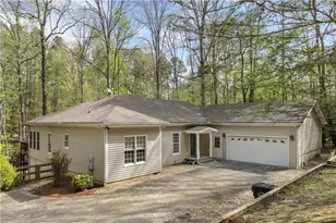 218 River Dr, Dahlonega, GA 30533 - Photo 55