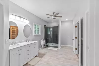 218 River Drive, Dahlonega, GA 30533 - Photo 21