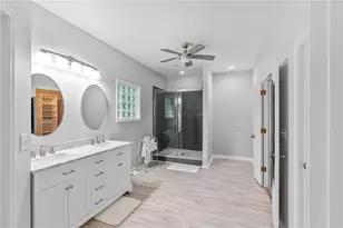 218 River Dr, Dahlonega, GA 30533 - Photo 21