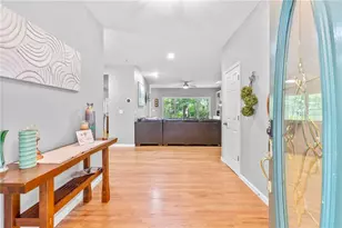 218 River Dr, Dahlonega, GA 30533 - Photo 3