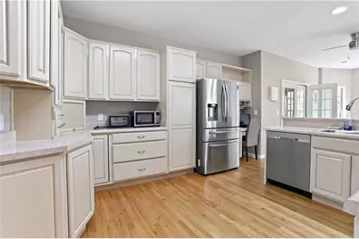 218 River Drive, Dahlonega, GA 30533 - Photo 57