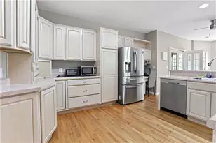 218 River Dr, Dahlonega, GA 30533 - Photo 57