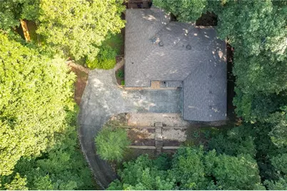 218 River Drive, Dahlonega, GA 30533 - Photo 53