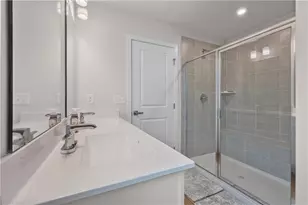 157 Asbury Circle, Calhoun, GA 30701 - Photo 33