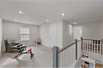 157 Asbury Circle, Calhoun, GA 30701 - Photo 25