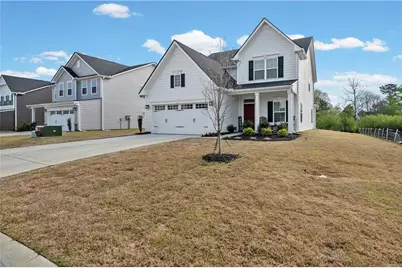 157 Asbury Circle, Calhoun, GA 30701 - Photo 5