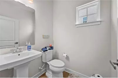 157 Asbury Circle, Calhoun, GA 30701 - Photo 23