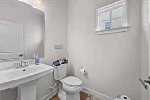 157 Asbury Circle, Calhoun, GA 30701 - Photo 23