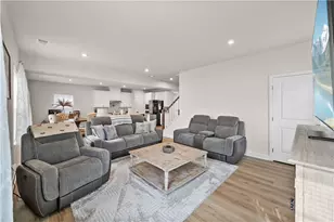 157 Asbury Circle, Calhoun, GA 30701 - Photo 21