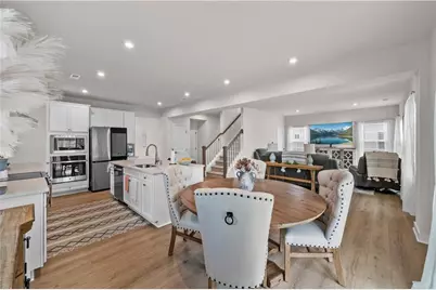 157 Asbury Circle, Calhoun, GA 30701 - Photo 17