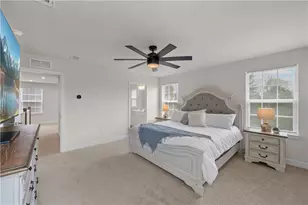 157 Asbury Circle, Calhoun, GA 30701 - Photo 29