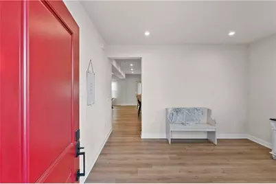 157 Asbury Circle, Calhoun, GA 30701 - Photo 7