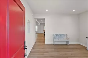 157 Asbury Circle, Calhoun, GA 30701 - Photo 7