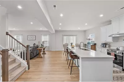 157 Asbury Circle, Calhoun, GA 30701 - Photo 9