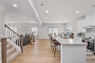 157 Asbury Circle, Calhoun, GA 30701 - Photo 9