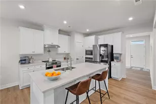 157 Asbury Circle, Calhoun, GA 30701 - Photo 11