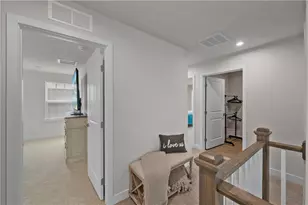 157 Asbury Circle, Calhoun, GA 30701 - Photo 27