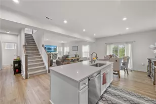 157 Asbury Circle, Calhoun, GA 30701 - Photo 15