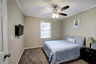 479 Red Bone Ridge Road SE, Ranger, GA 30734 - Photo 21