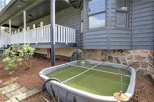 479 Red Bone Ridge Road SE, Ranger, GA 30734 - Photo 63