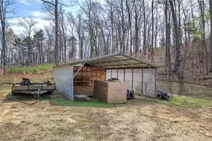 479 Red Bone Ridge Road SE, Ranger, GA 30734 - Photo 65