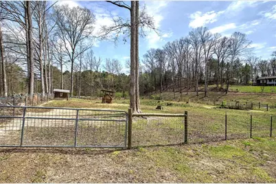 479 Red Bone Ridge Road SE, Ranger, GA 30734 - Photo 67