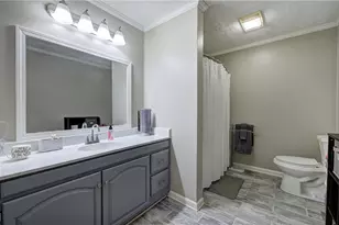 479 Red Bone Ridge Road SE, Ranger, GA 30734 - Photo 25