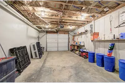 479 Red Bone Ridge Road SE, Ranger, GA 30734 - Photo 39