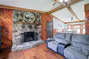 479 Red Bone Ridge Road SE, Ranger, GA 30734 - Photo 11