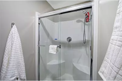 479 Red Bone Ridge Road SE, Ranger, GA 30734 - Photo 33