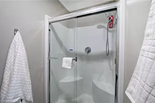 479 Red Bone Ridge Road SE, Ranger, GA 30734 - Photo 33