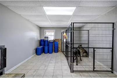 479 Red Bone Ridge Road SE, Ranger, GA 30734 - Photo 37