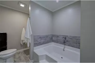 479 Red Bone Ridge Road SE, Ranger, GA 30734 - Photo 31