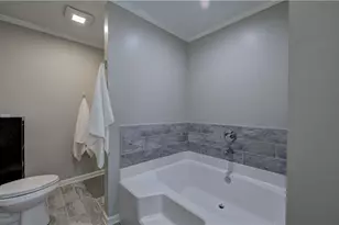 479 Red Bone Ridge Road SE, Ranger, GA 30734 - Photo 31