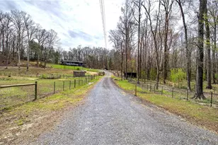 479 Red Bone Ridge Road SE, Ranger, GA 30734 - Photo 7