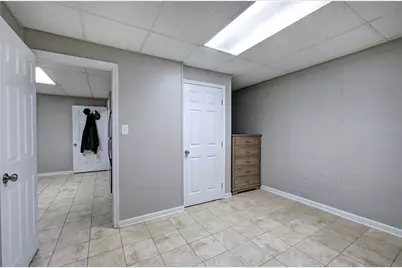 479 Red Bone Ridge Road SE, Ranger, GA 30734 - Photo 35