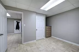 479 Red Bone Ridge Road SE, Ranger, GA 30734 - Photo 35