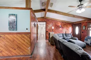 479 Red Bone Ridge Road SE, Ranger, GA 30734 - Photo 13