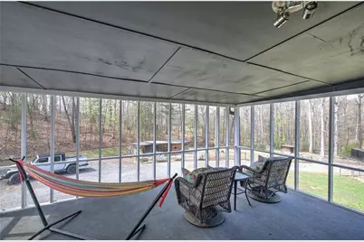 479 Red Bone Ridge Road SE, Ranger, GA 30734 - Photo 45