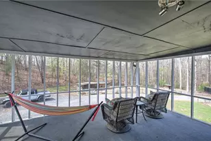 479 Red Bone Ridge Road SE, Ranger, GA 30734 - Photo 45