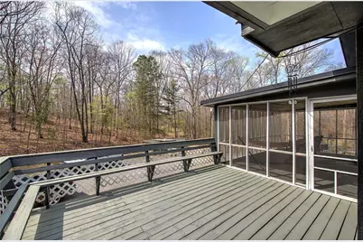 479 Red Bone Ridge Road SE, Ranger, GA 30734 - Photo 49