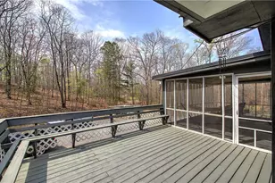 479 Red Bone Ridge Road SE, Ranger, GA 30734 - Photo 49