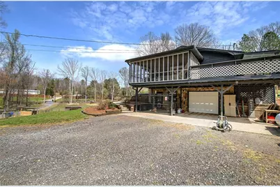 479 Red Bone Ridge Road SE, Ranger, GA 30734 - Photo 57