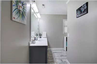 479 Red Bone Ridge Road SE, Ranger, GA 30734 - Photo 29