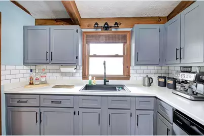 479 Red Bone Ridge Road SE, Ranger, GA 30734 - Photo 19