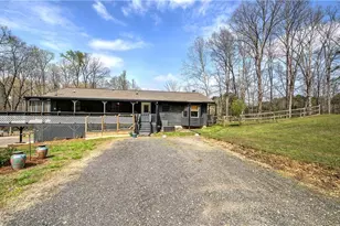 479 Red Bone Ridge Road SE, Ranger, GA 30734 - Photo 53