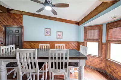 479 Red Bone Ridge Road SE, Ranger, GA 30734 - Photo 15