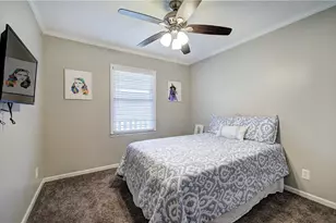 479 Red Bone Ridge Road SE, Ranger, GA 30734 - Photo 23