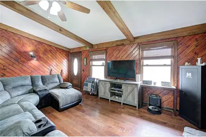 479 Red Bone Ridge Road SE, Ranger, GA 30734 - Photo 9