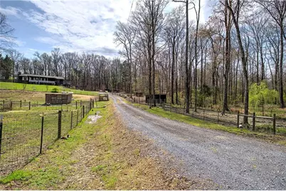 479 Red Bone Ridge Road SE, Ranger, GA 30734 - Photo 69